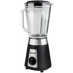 Блендер Vitek VT 3416 (6970435715531)