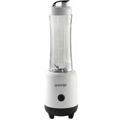 Блендер стаціонарний GORENJE BSM 600 LBW (BL1043-GS)(3838782149283)