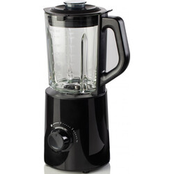 Блендер стационарный GORENJE B 800 GBK (MJ-BL7001AW)(3838782178757)