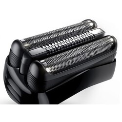 Бритвенный блок BRAUN 21B Series 3 (4210201163626)