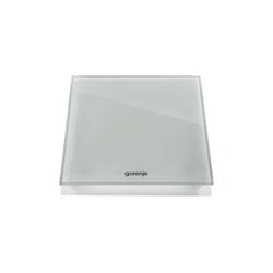 Ваги електронні GORENJE OT 150 LBW (EB1653) (3838782149443)