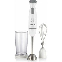Блендер погружной GORENJE HBC 802 QW(3838782393099)