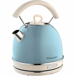 Електрочайник ARIETE 2877 BL(013025)