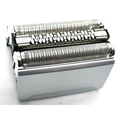 Бритвений блок BRAUN Series 5 52S (4210201072195)