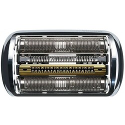 Бритвенный блок BRAUN Series 9 92S (4210201153405)