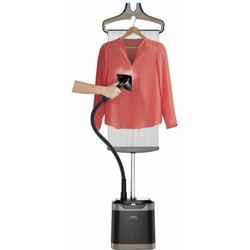Відпарювач вертикальний TEFAL IT8490 (3121040076590)