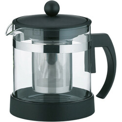 Заварочный чайник KELA Auron, 1 л (11458) (4025457114588)