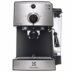 Кофеварка ELECTROLUX EEA 111 (7332543301461)