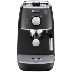 Кофеварка DeLonghi ECI 341 BK (8004399328860)