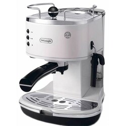 Кофеварка DeLonghi ECO 311 W (8004399326767)
