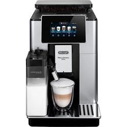 Кавомашина DeLonghi ECAM 610.55 SB (8004399334861)