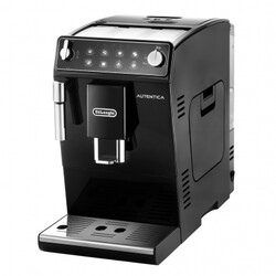 Кавомашина DeLonghi ETAM 29.510 B (8004399328655)