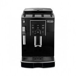 Кофемашина DeLonghi ECAM 23.120 B (8004399326187)