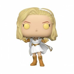 Игровая фигурка FUNKO POP! cерии "Пацаны" - ЗВЕЗДОЧКА (w/CHASE) (6900007265997)