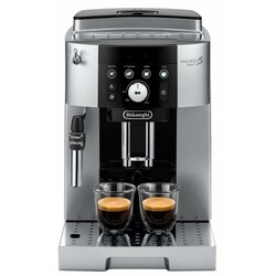 Кофемашина DeLonghi ECAM 250.23 SB (8004399334120)