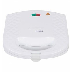 Вафельниця VITEK VT 7150 W (6970435714619)