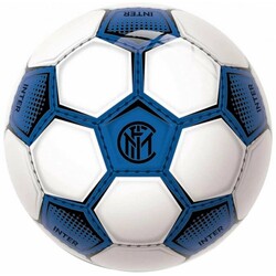 М'яч біо ФК Интер д. 230 (8001011260232)