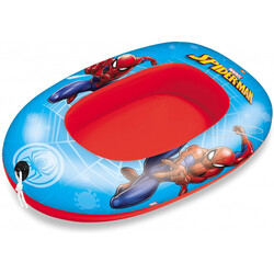 Надувная лодка SPIDERMAN (8001011169016)