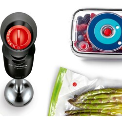 Блендер BOSCH MS6CB61V1 (00000021809)