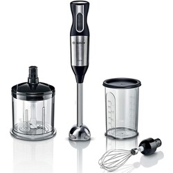Блендер BOSCH MS6CM4160 (00000017337)