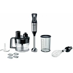 Блендер BOSCH MS6CM4190 (00000021812)