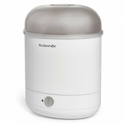 Стерилізатор електричний Suavinex (400772)