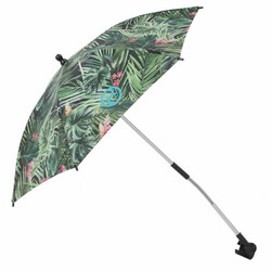 Зонтик для коляски Cybex by DJ Khaled We The Best (521003155)