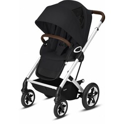 Прогулянкова коляска Cybex Talos S Lux SLV (520001479)