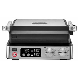 Електрогриль DeLonghi CGH 920 D (8004399021532)