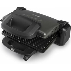 Електрогриль GORENJE KR 1800 SM (2064358150013)