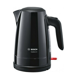 Электрочайник BOSCH TWK 6A013 (00000018025)