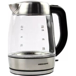 Электрочайник Redmond RK-G187 (2000012374890)