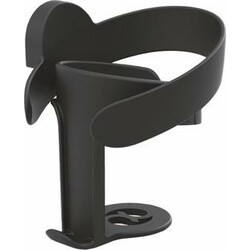 Підстаканник Cybex 2в1 для коляски (520004450)