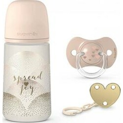 Набір Suavinex "Чарівні історії" (307542)