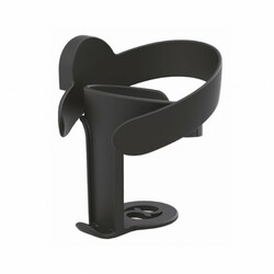 Подстаканник 2в1 для коляски Cybex 520004449 (4063846002573)