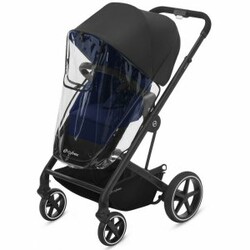 Дощовик Talos S 2в1/Balios S 2в1 Cybex 520003363 (4058511958576)