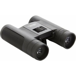 Бінокль KONUS NEXT-2 10x25 (2020)