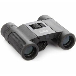 Бінокль KONUS NEXT-2 8x21 (2019)