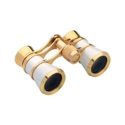 Бінокль KONUS OPERA-43 3x25 (2055)