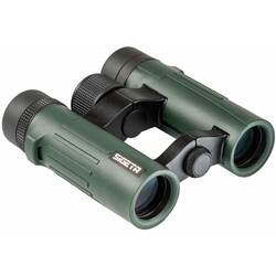 Бінокль SIGETA Imperial 10x26 (65826)