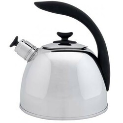 Чайник BERGHOFF Lucia, 2,5 л (1104175) (5413821078816)