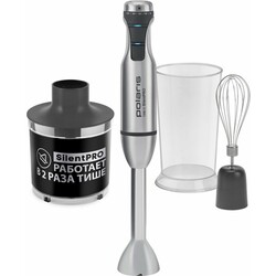 Блендер POLARIS PHB 1382 L Silent (5055539148025)