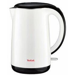 Електрочайник TEFAL KO 260130 (3045386375271)
