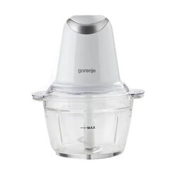 Подрібнювач GORENJE S 500 GW (3838782058905)