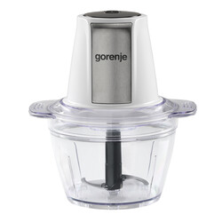 Подрібнювач GORENJE S 500 LBW (MC363AB-GS) (3838782149221)