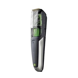 Триммер для бороды Remington MB 6850 (4008496942114)