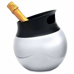 Відро BERGHOFF для шампанського Zeno 1100610 (5413821078373)