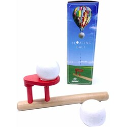 Гра Svoora Повітряна куля (16594)