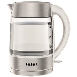 Електрочайник TEFAL KI 772138 (3045380018815)