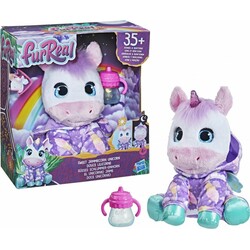 Малюк Єдиноріг Hasbro FurReal Friends (F2066)